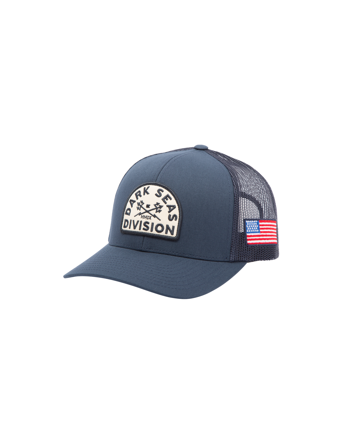 dark-seas-solitude-hat-navy