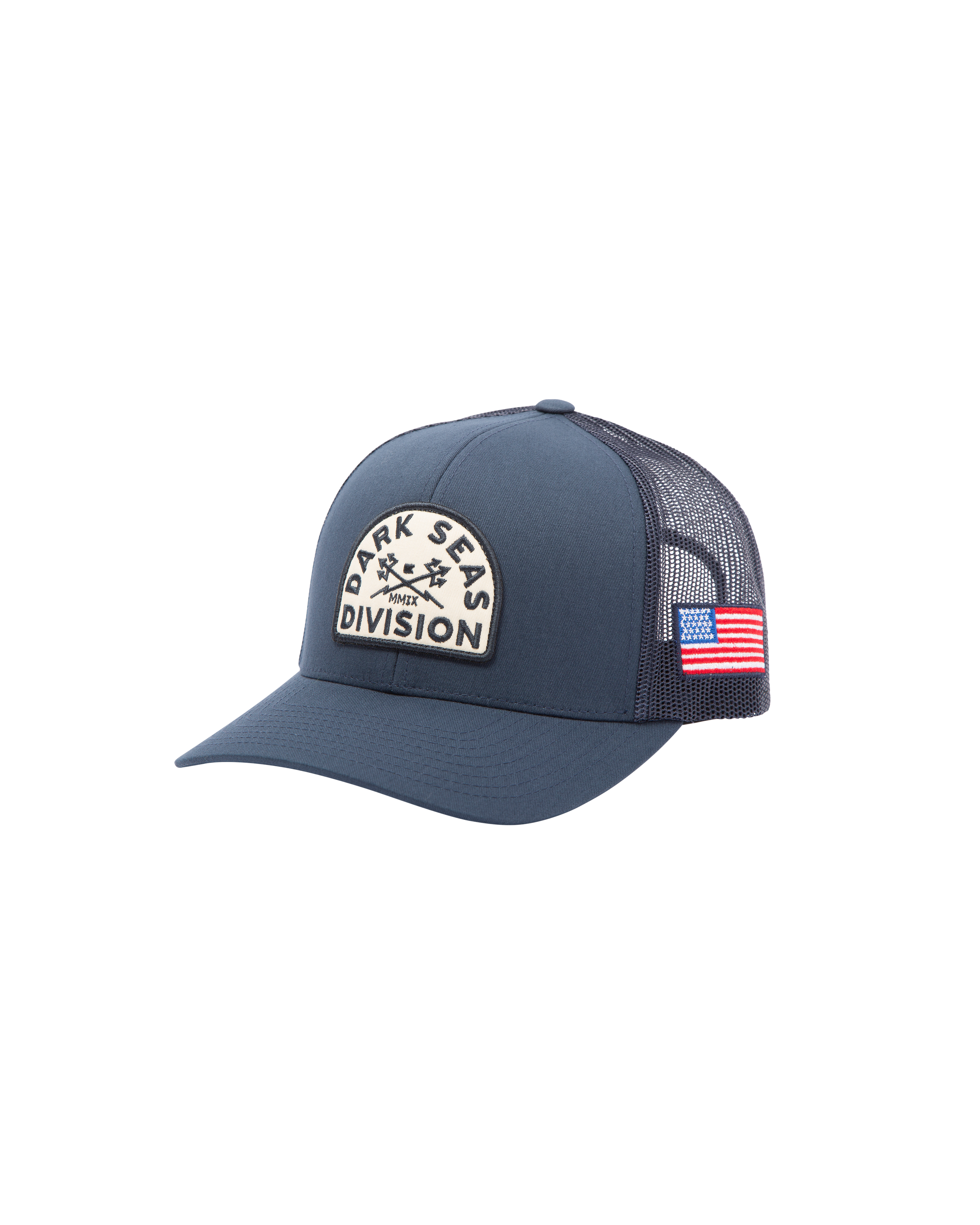 dark-seas-solitude-hat-navy