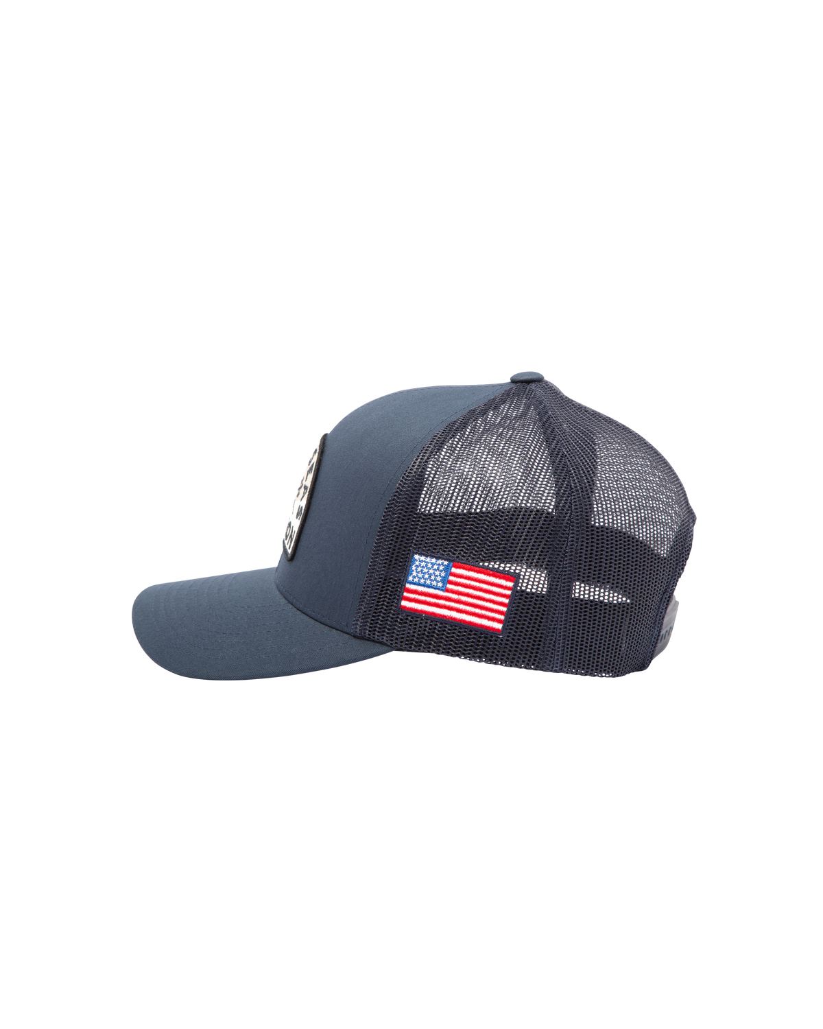 dark-seas-solitude-hat-navy