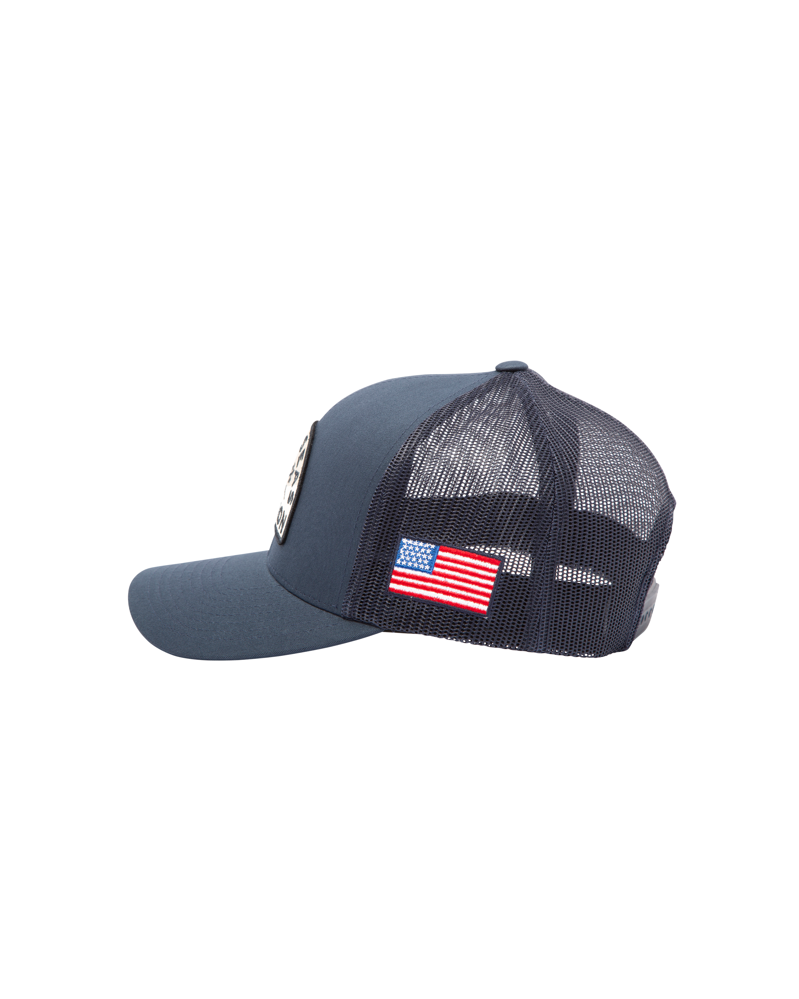 dark-seas-solitude-hat-navy