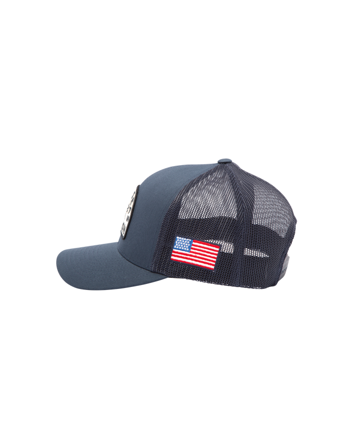 dark-seas-solitude-hat-navy