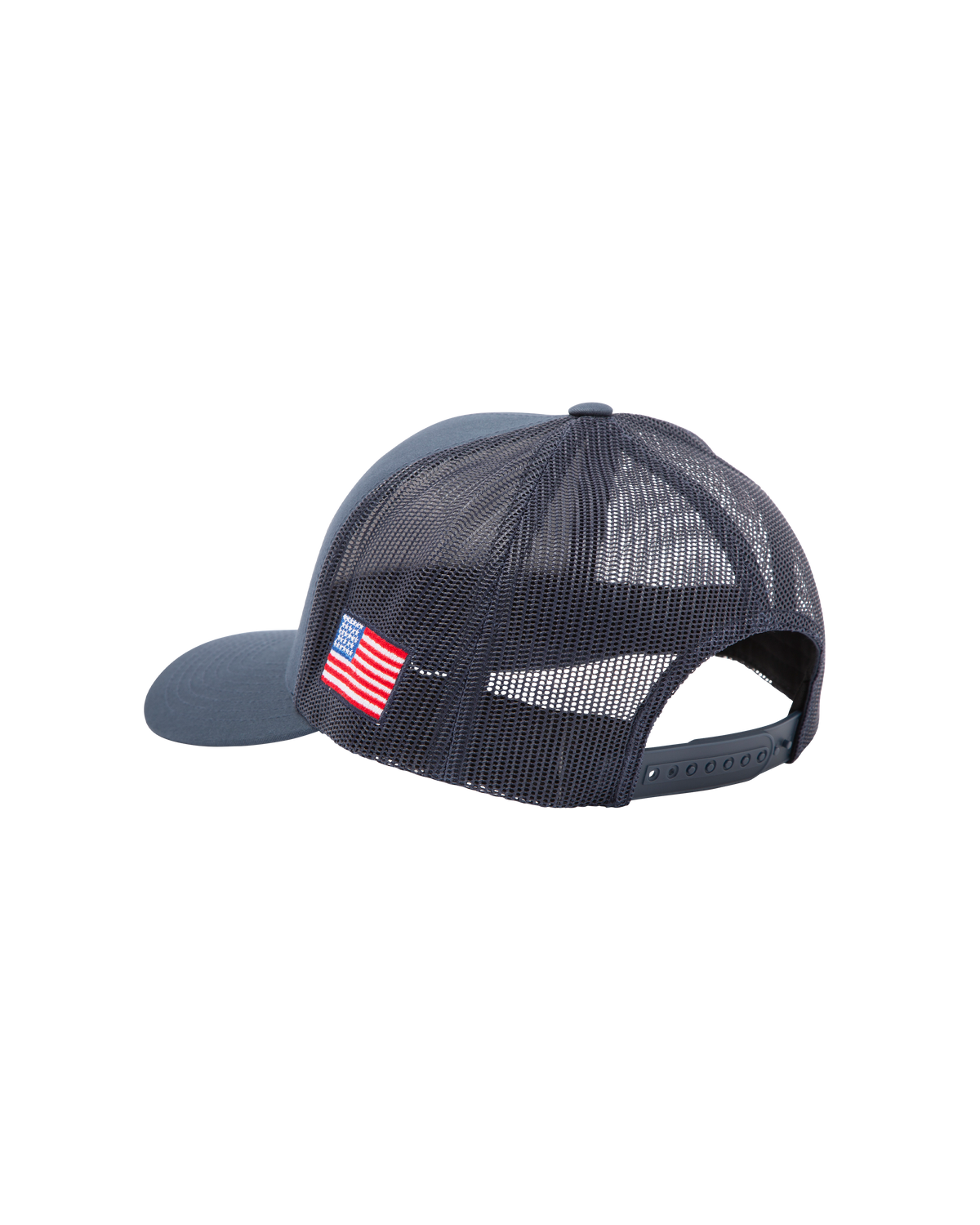 dark-seas-solitude-hat-navy