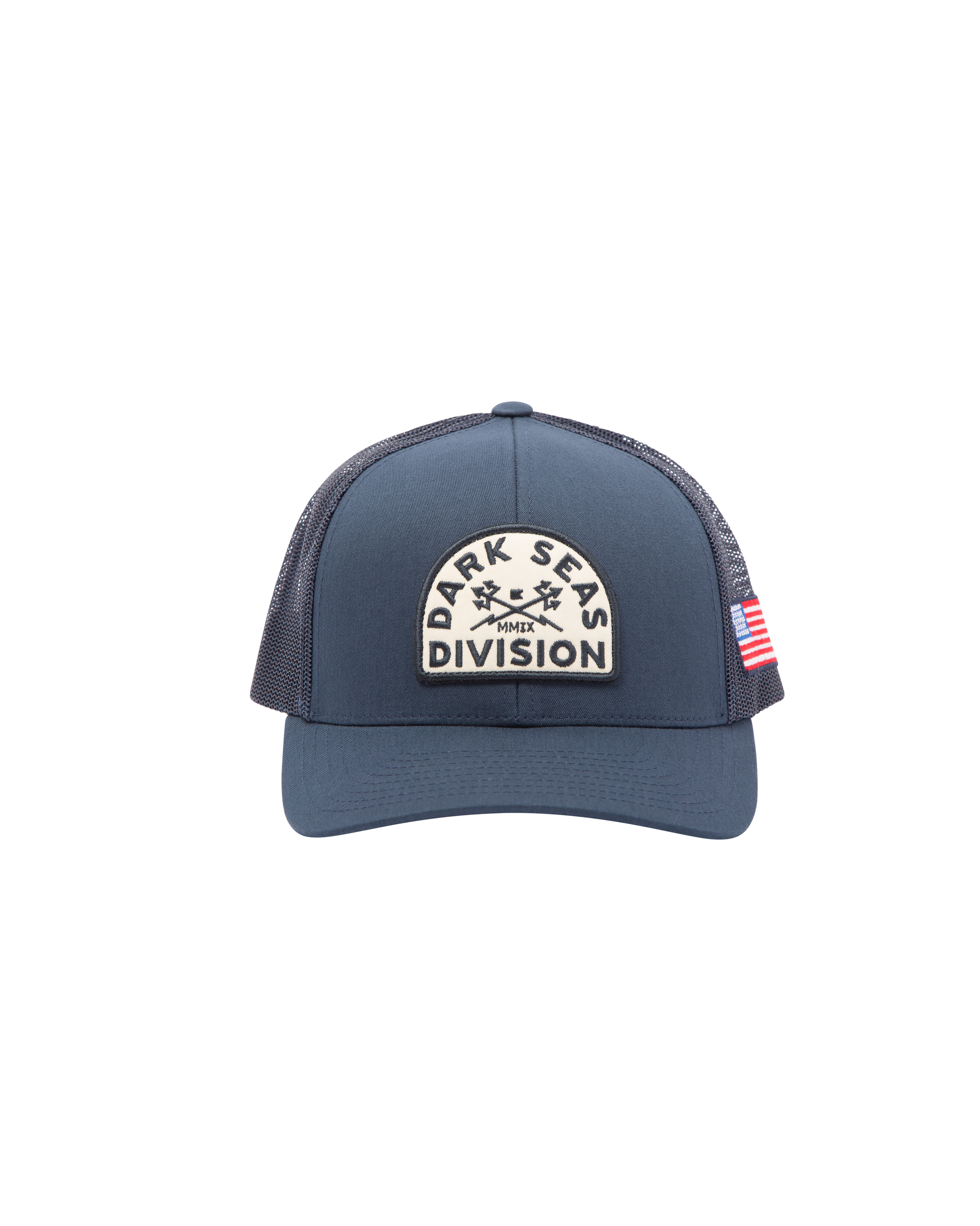 dark-seas-solitude-hat-navy