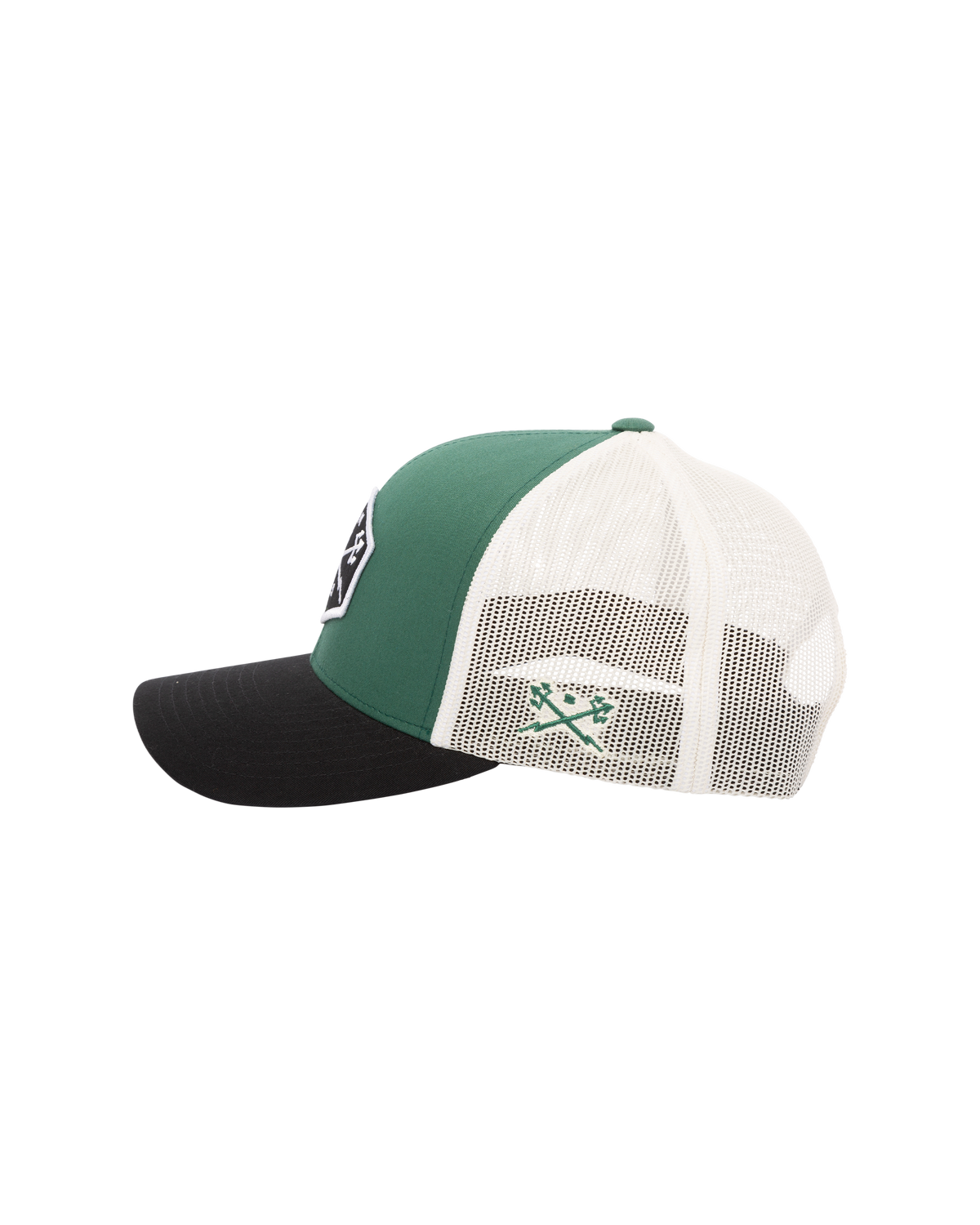 dark-seas-progress-hat-green-black