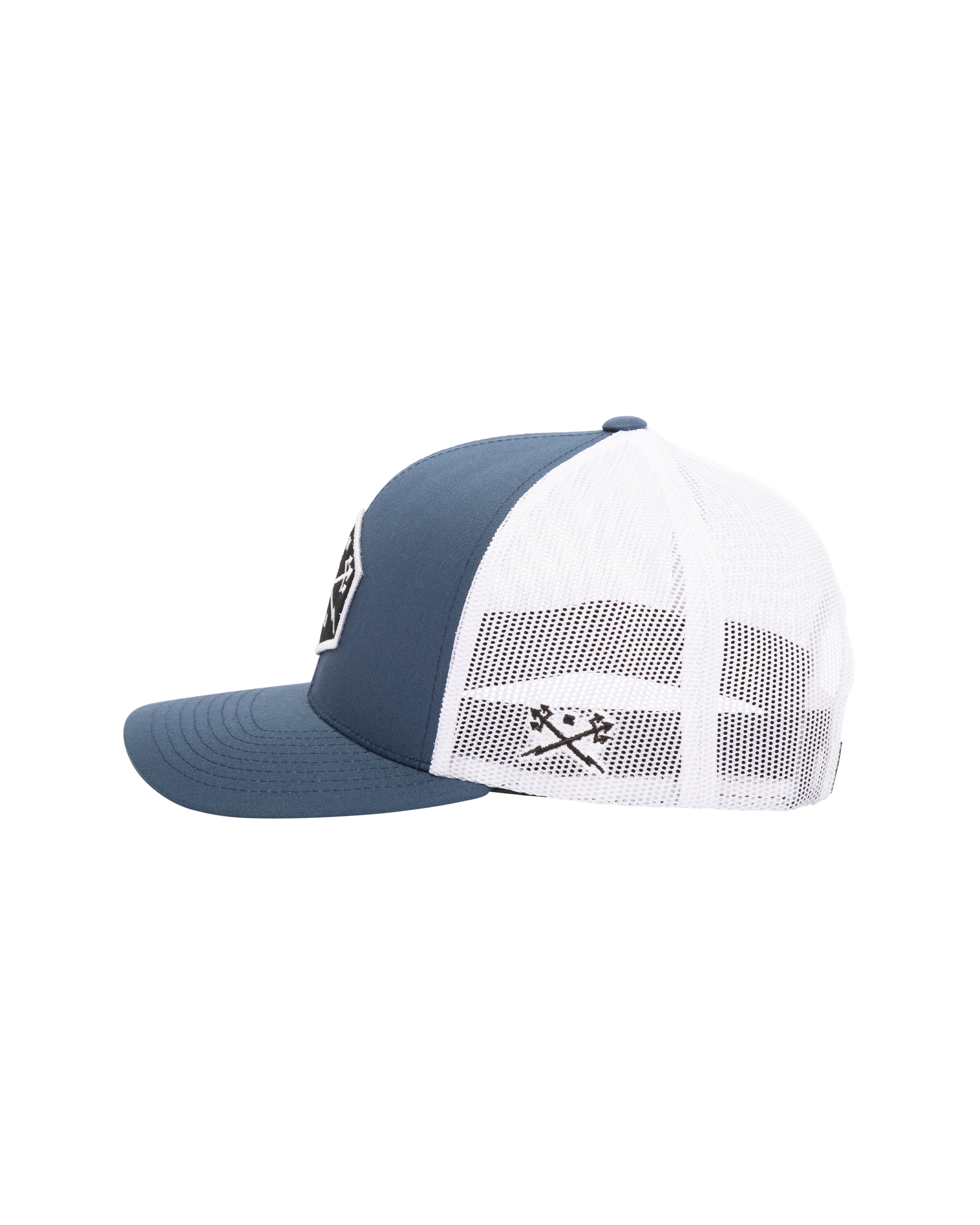 dark-seas-progress-hat-navy-white