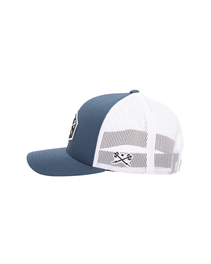 dark-seas-progress-hat-navy-white