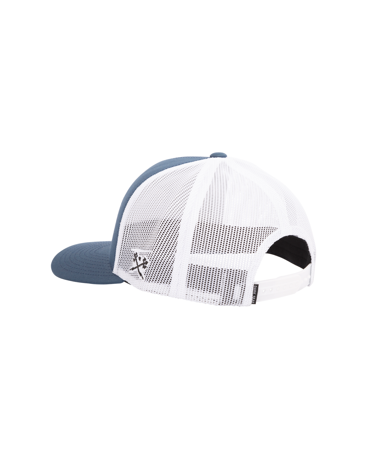 dark-seas-progress-hat-navy-white