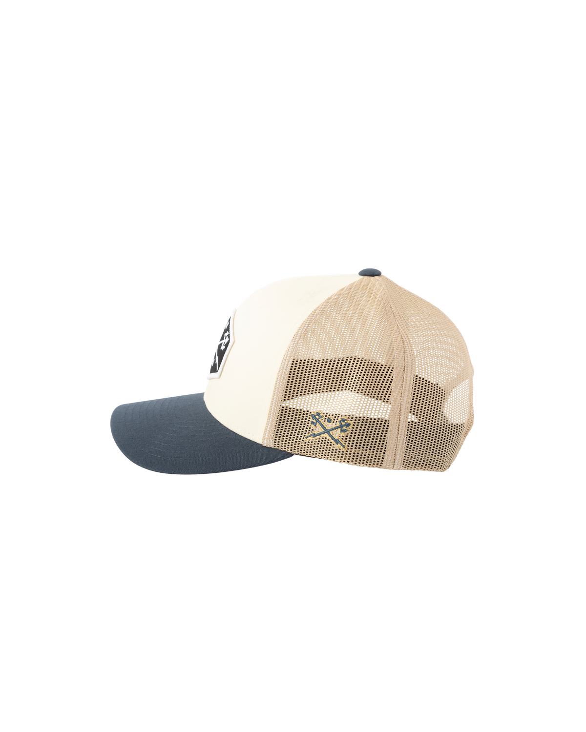 dark-seas-progress-hat-white-navy