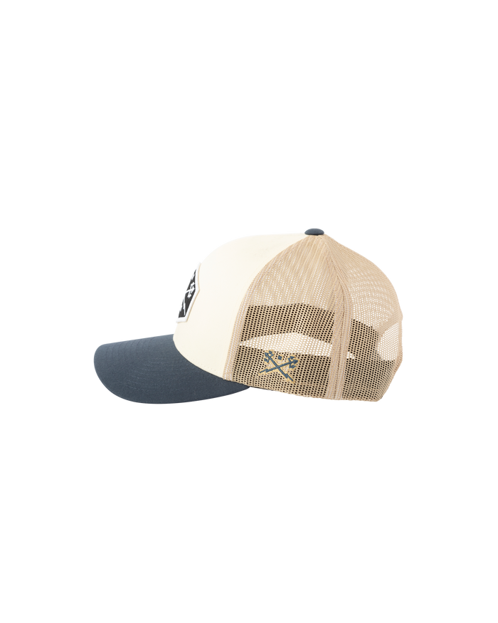 dark-seas-progress-hat-white-navy