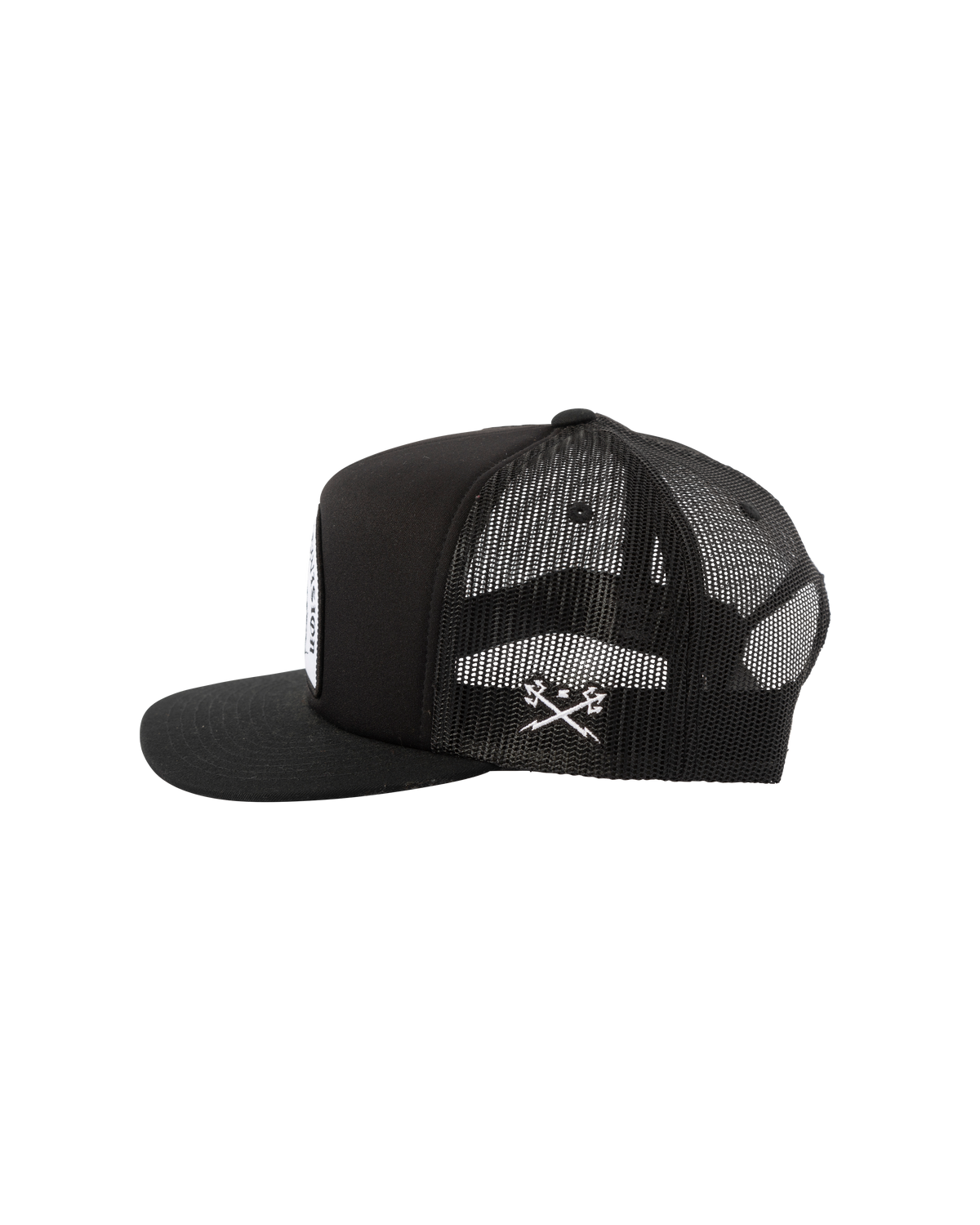 dark-seas-clipper-hat-black