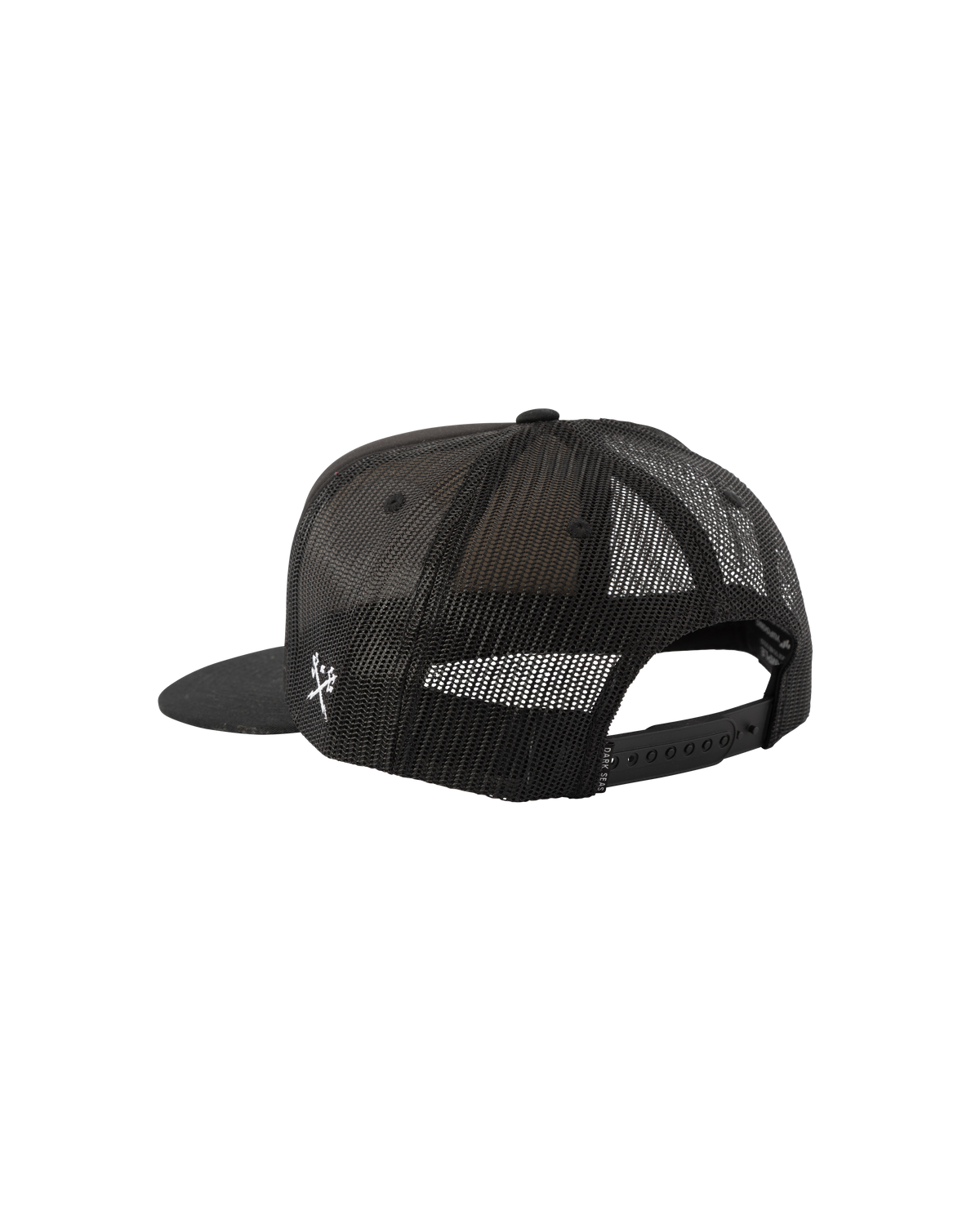 dark-seas-clipper-hat-black