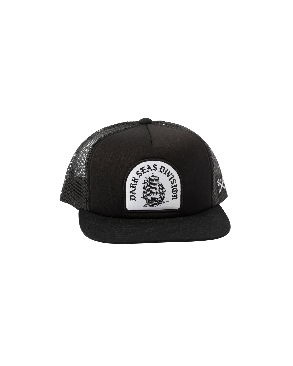 dark-seas-clipper-hat-black