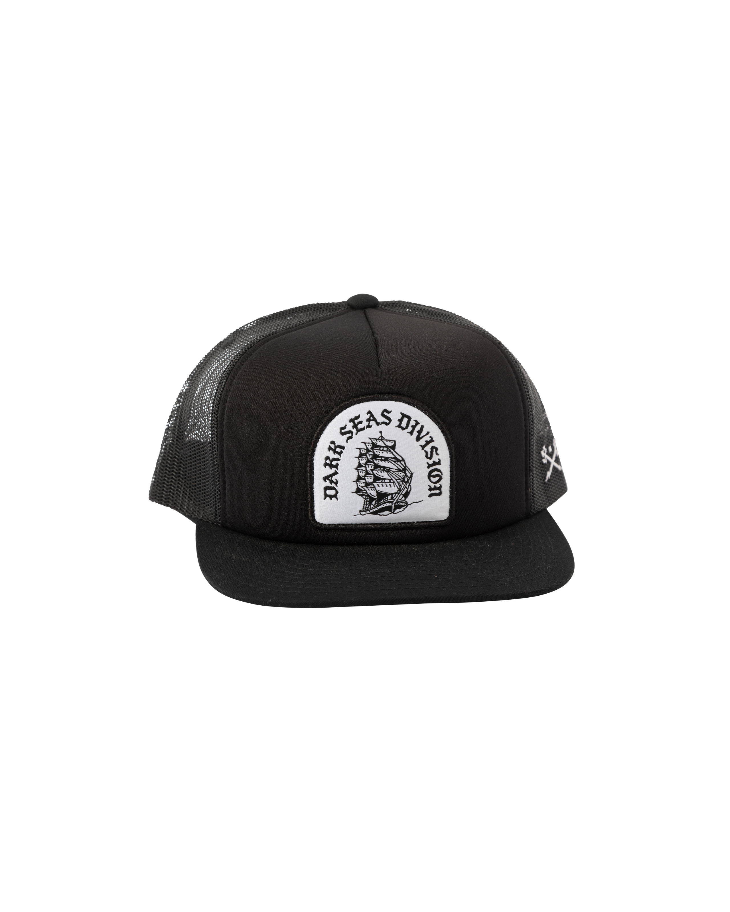 dark-seas-clipper-hat-black