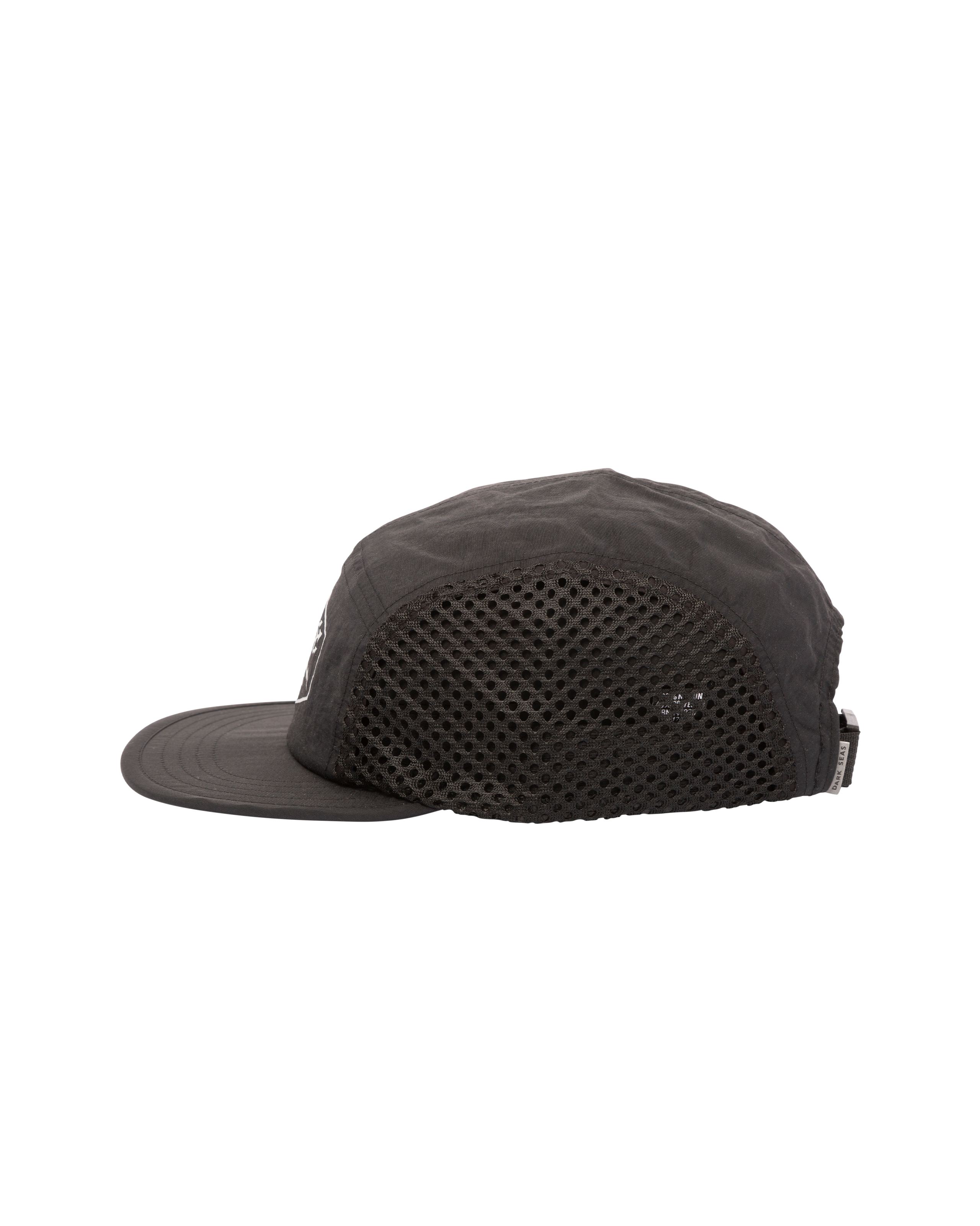 dark-seas-no-sweat-hat-black