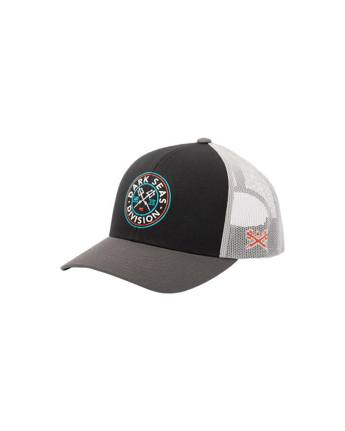 Navigation Hat