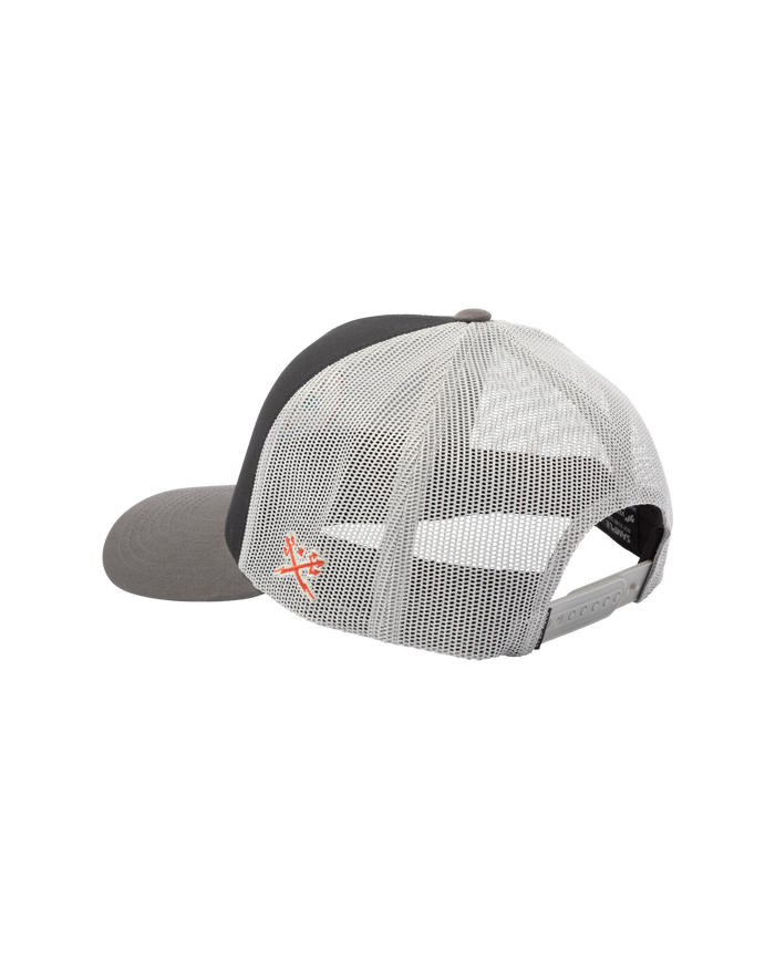 Navigation Hat