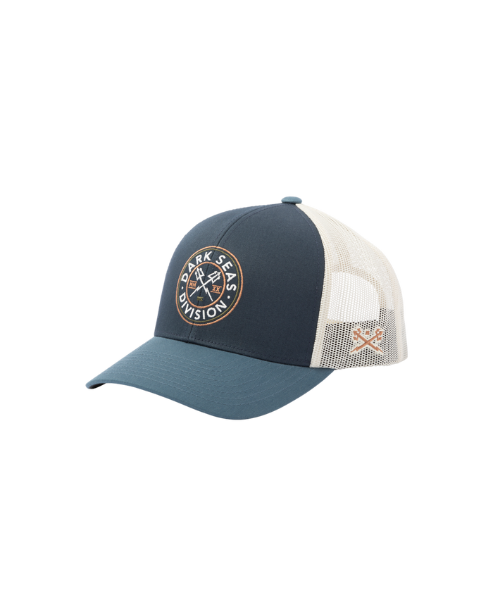 Navigation Hat