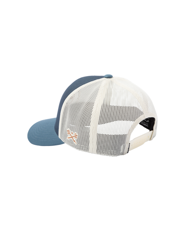 Navigation Hat