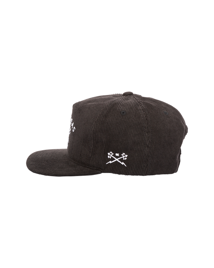 dark-seas-tridents-corduroy-hat-black