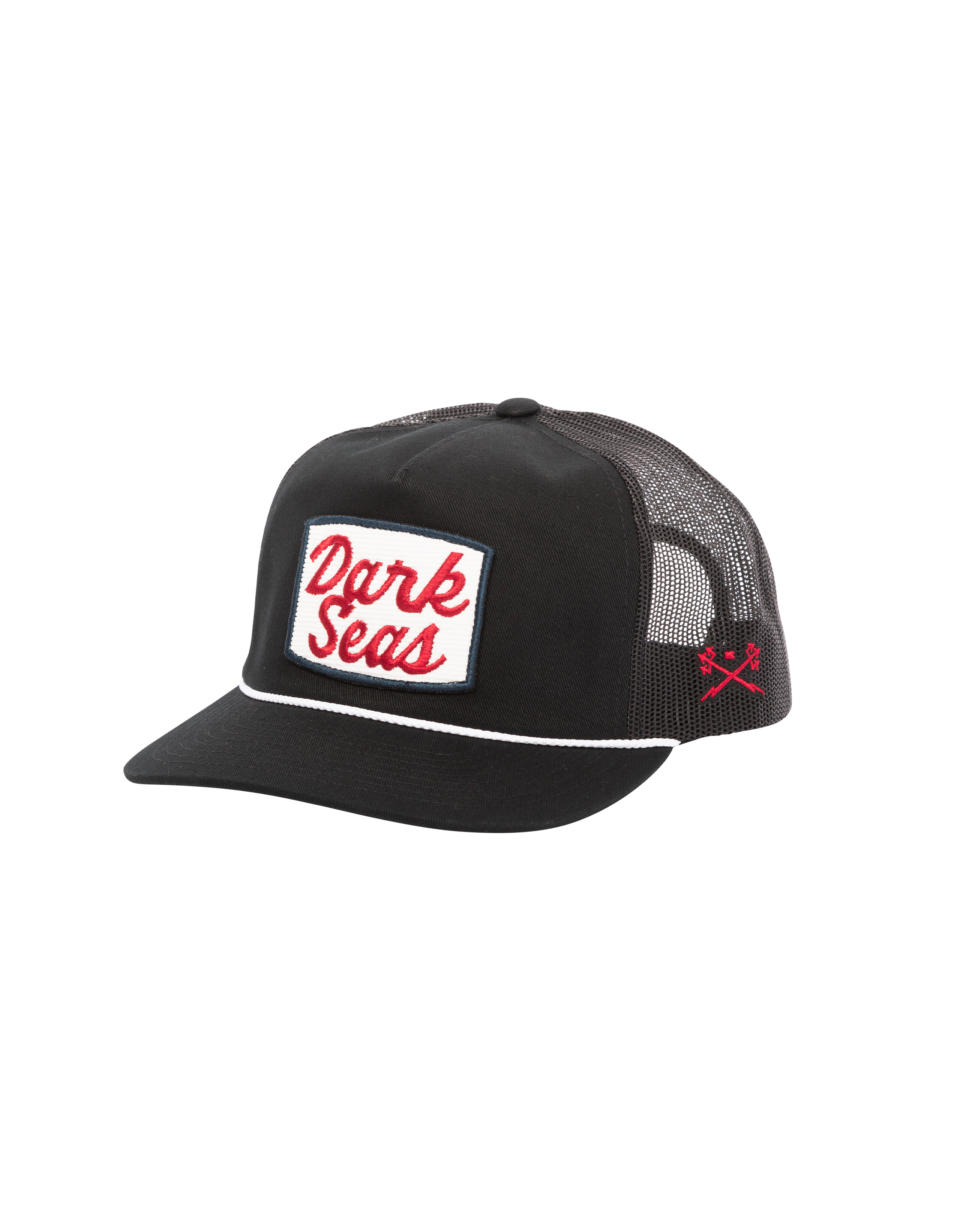 dark-seas-rhodes-hat-black