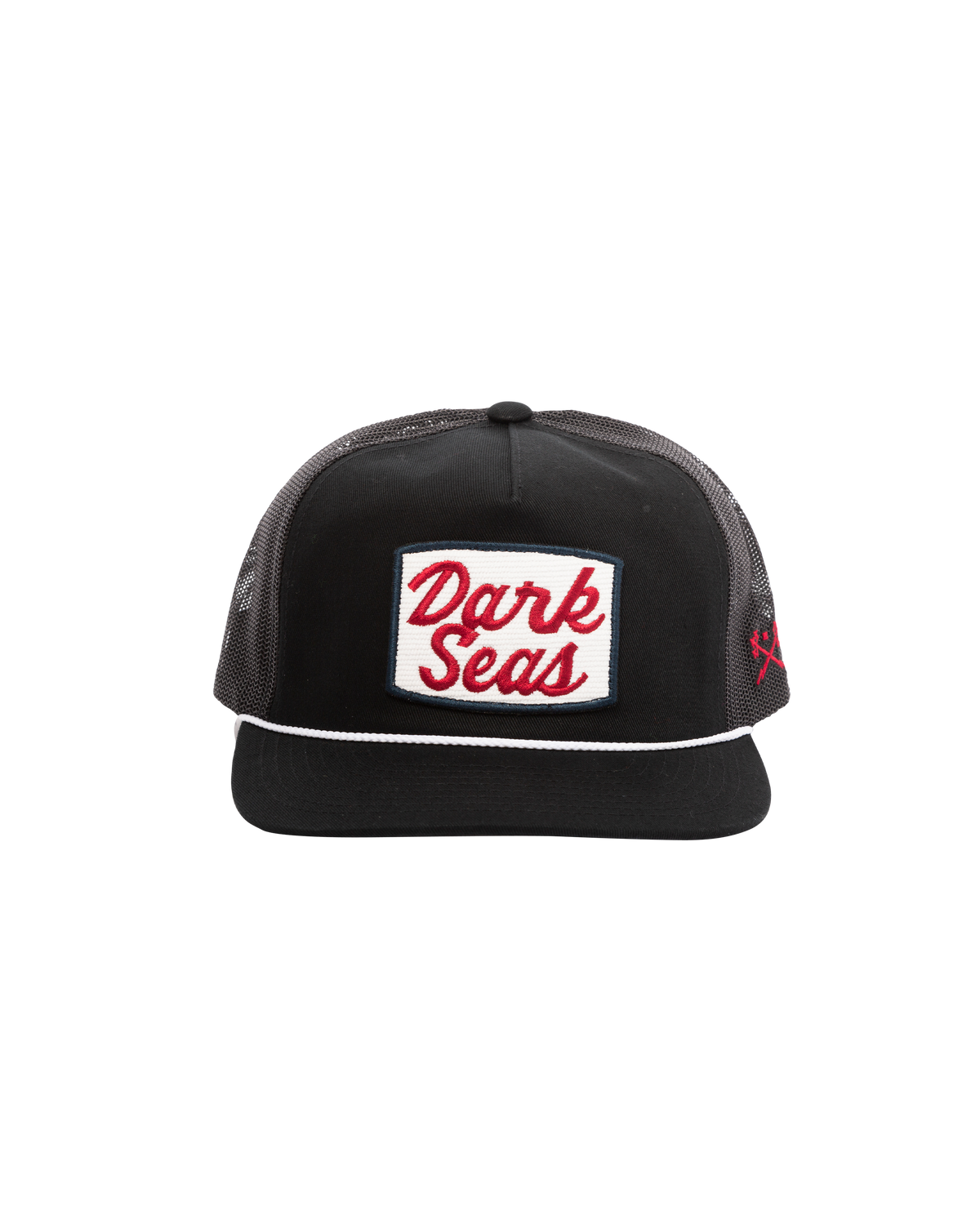 dark-seas-rhodes-hat-black