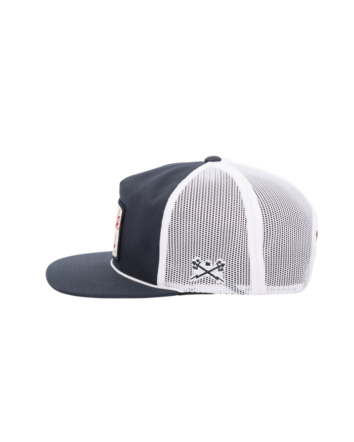 dark-seas-rhodes-hat-navy-white