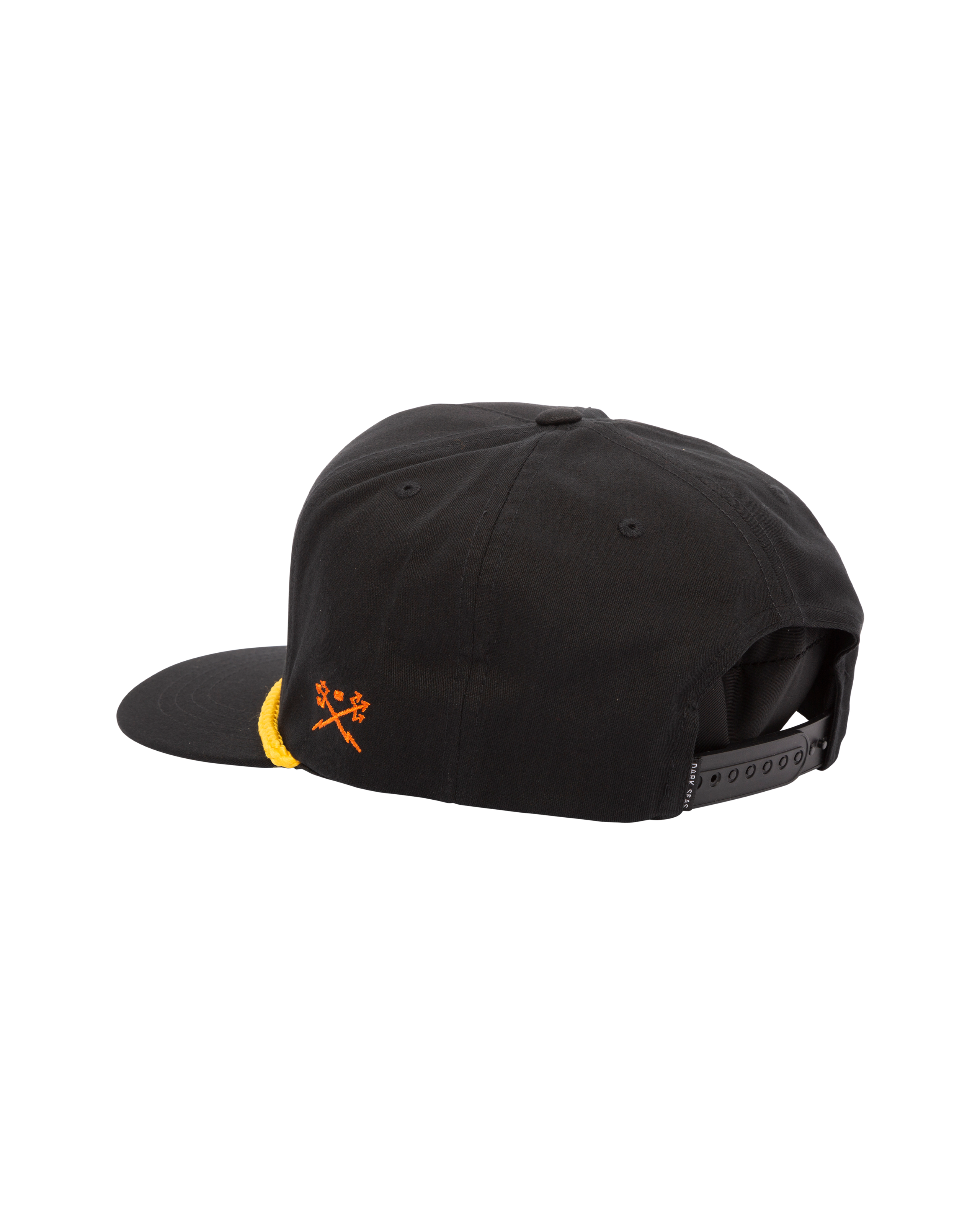 dark-seas-harbor-hat-black