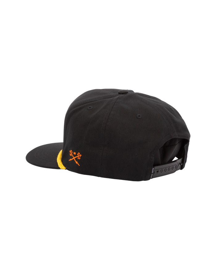 dark-seas-harbor-hat-black