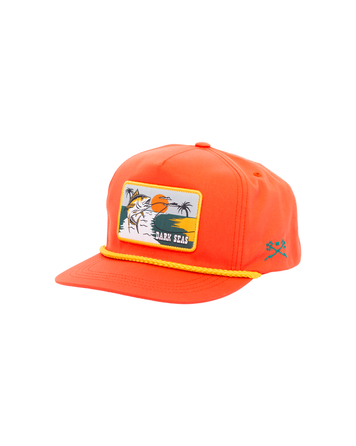 dark-seas-harbor-hat-orange