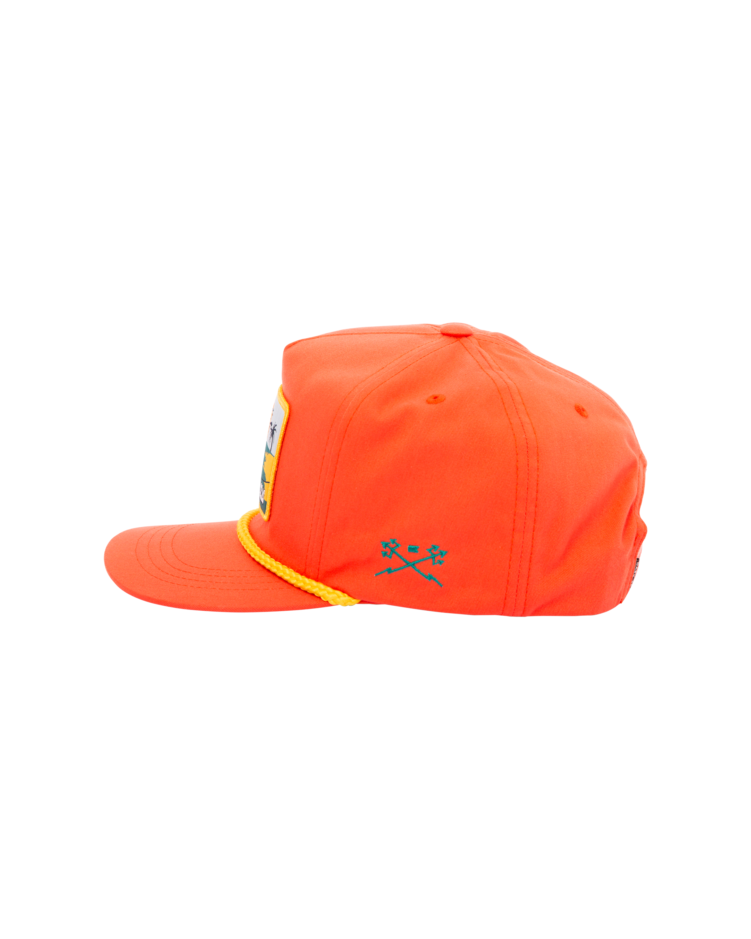 dark-seas-harbor-hat-orange