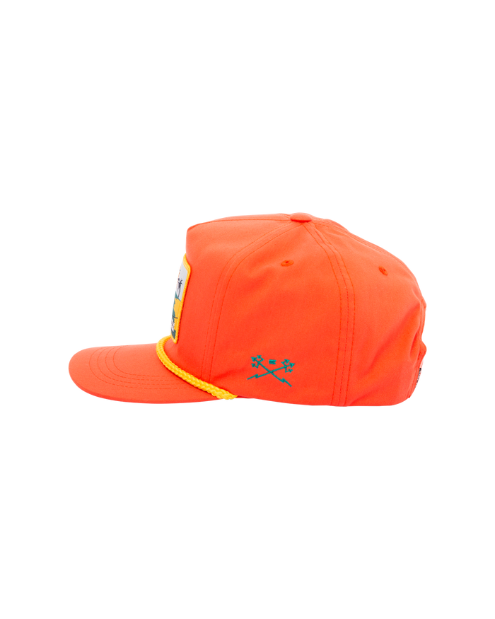 dark-seas-harbor-hat-orange