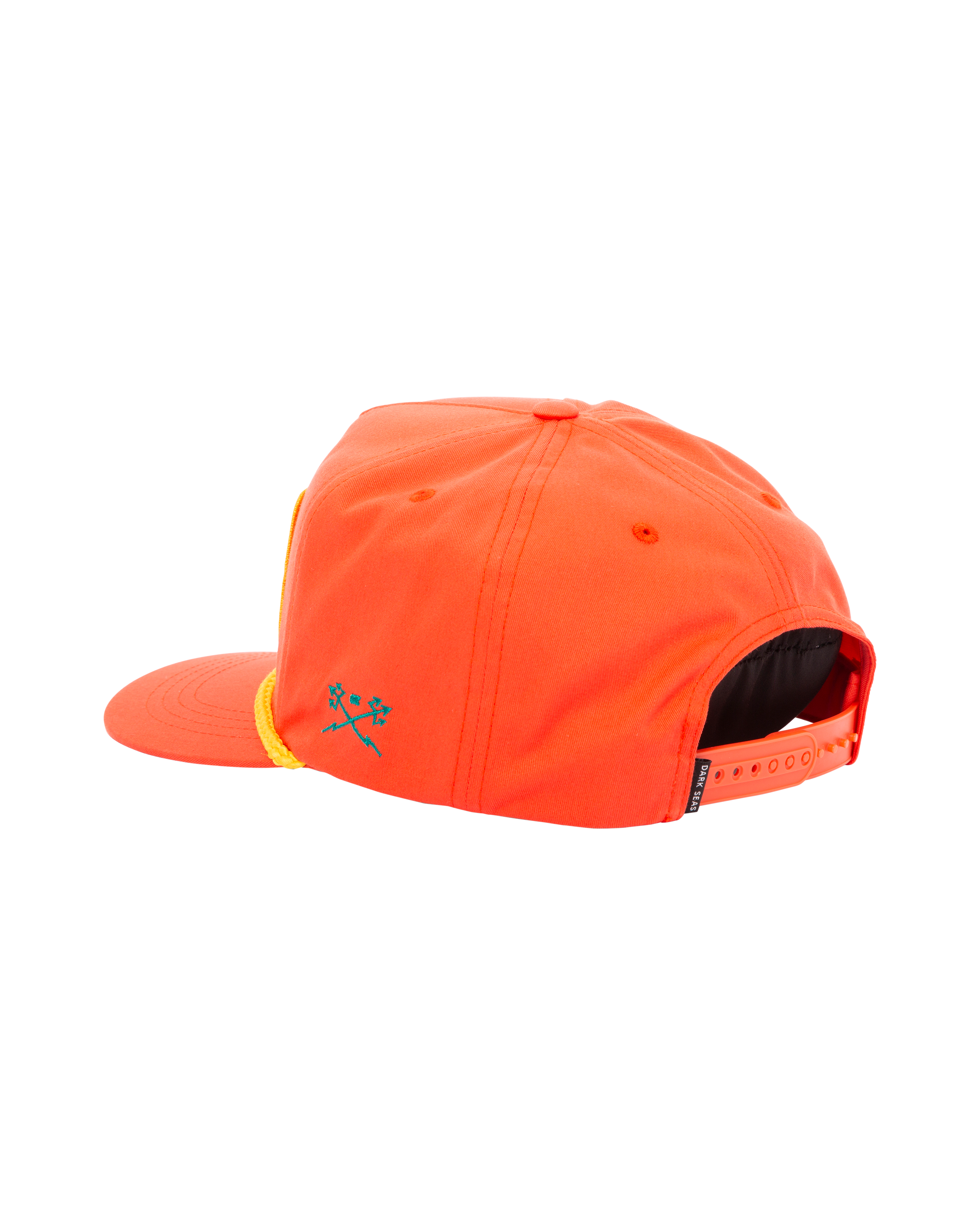 dark-seas-harbor-hat-orange