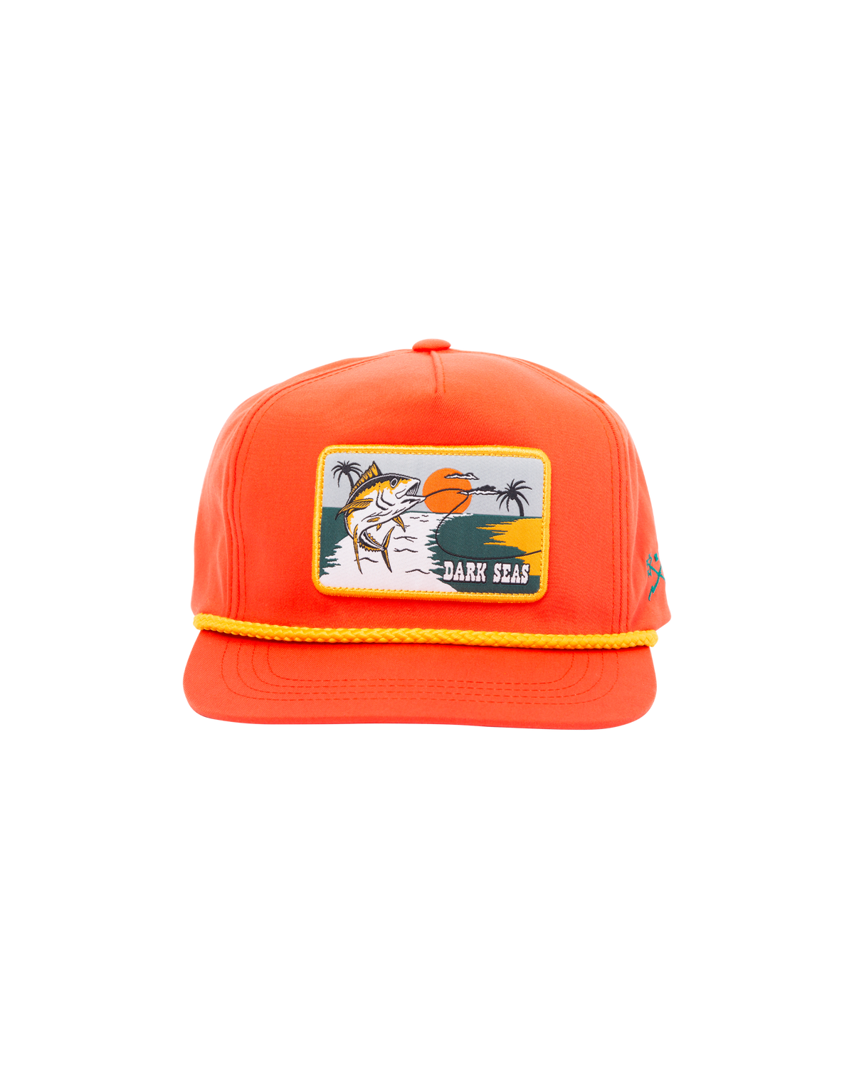 dark-seas-harbor-hat-orange