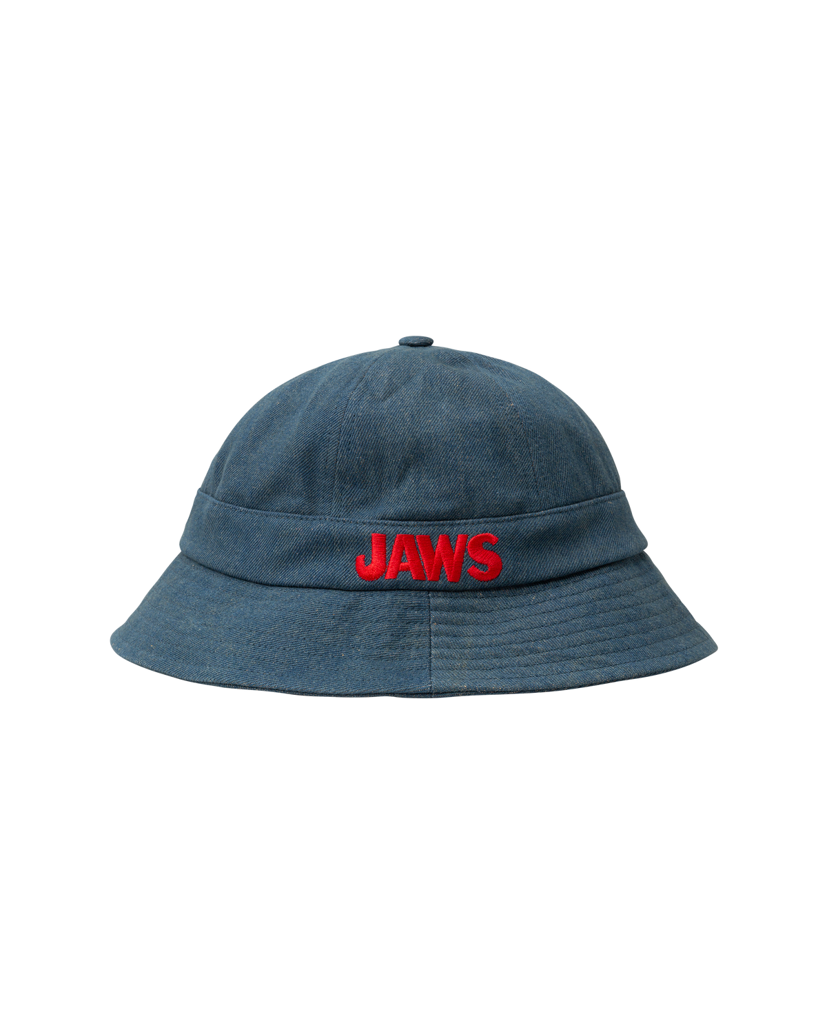 dark-seas-hooper-hat-indigo