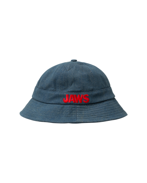 dark-seas-hooper-hat-indigo