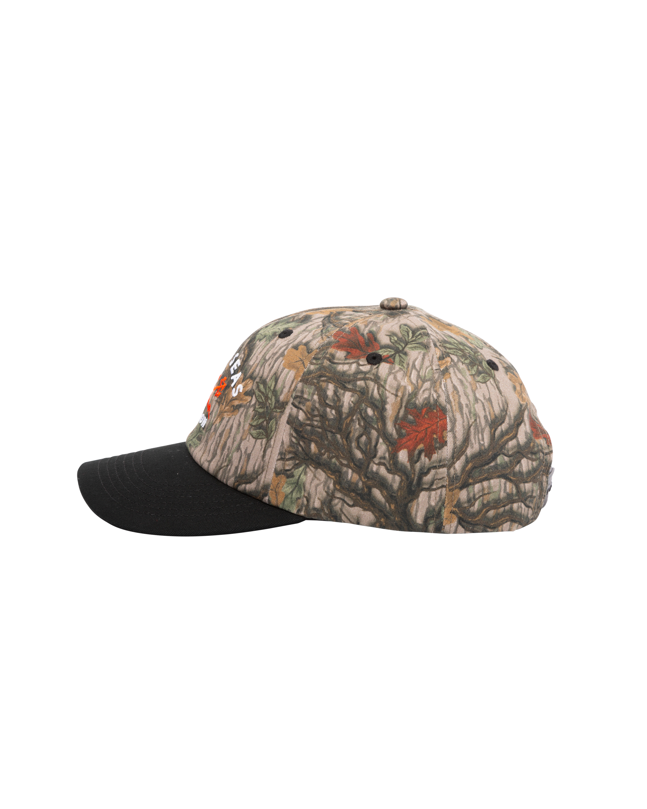 dark-seas-lanai-hat-camo-black