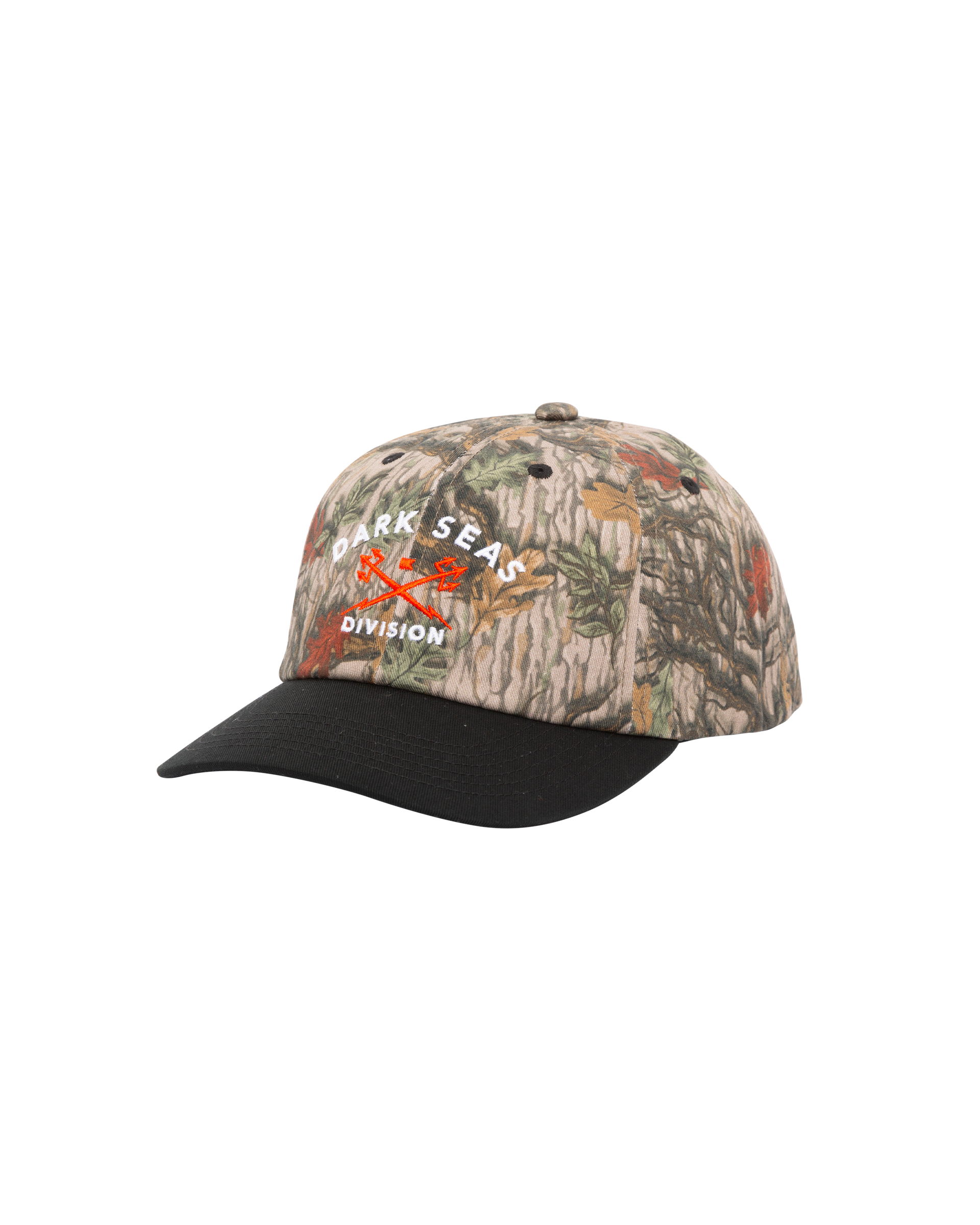 Lanai Hat – Dark Seas Division