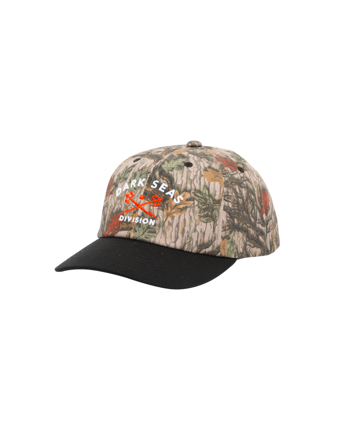 dark-seas-lanai-hat-camo-black