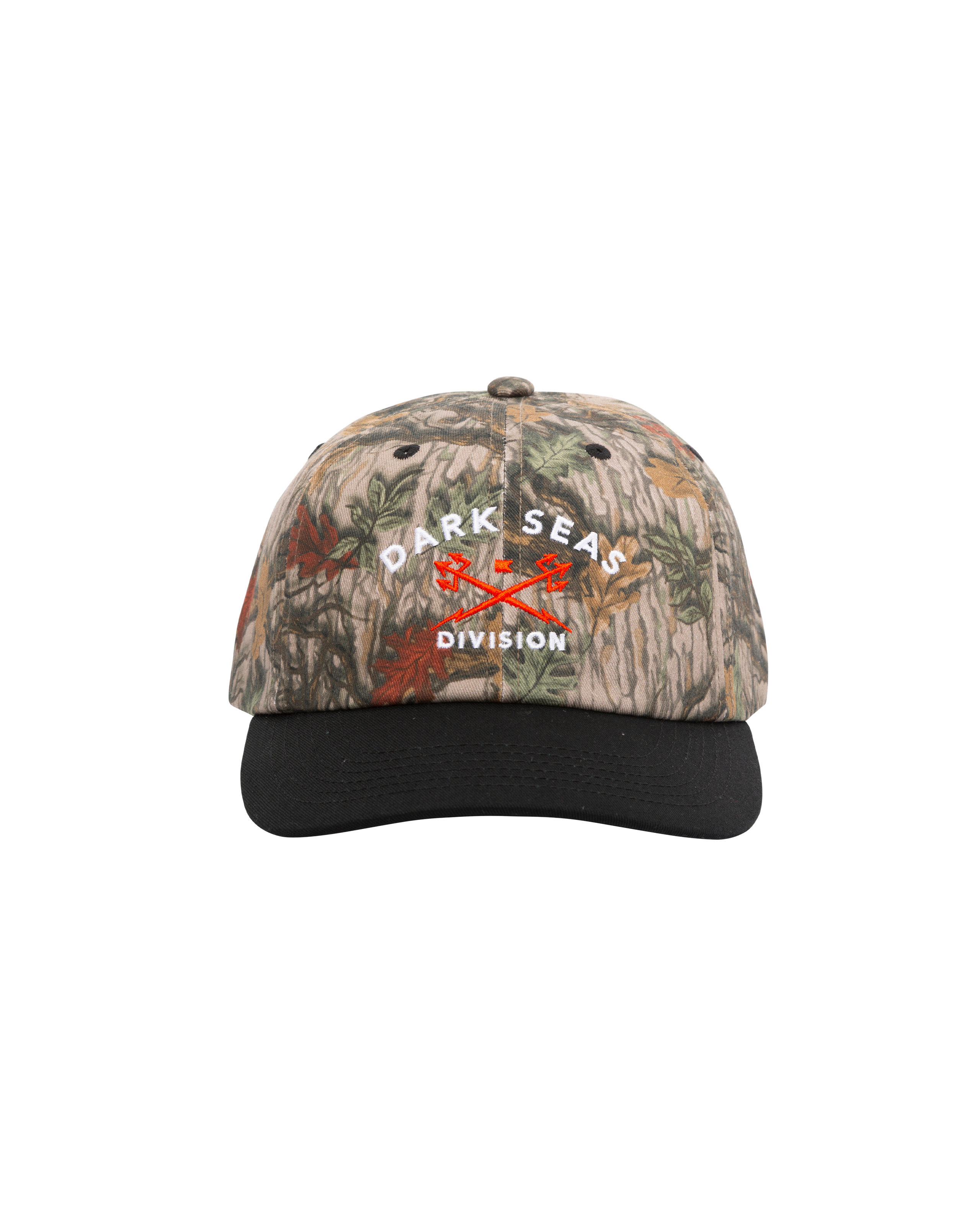 dark-seas-lanai-hat-camo-black