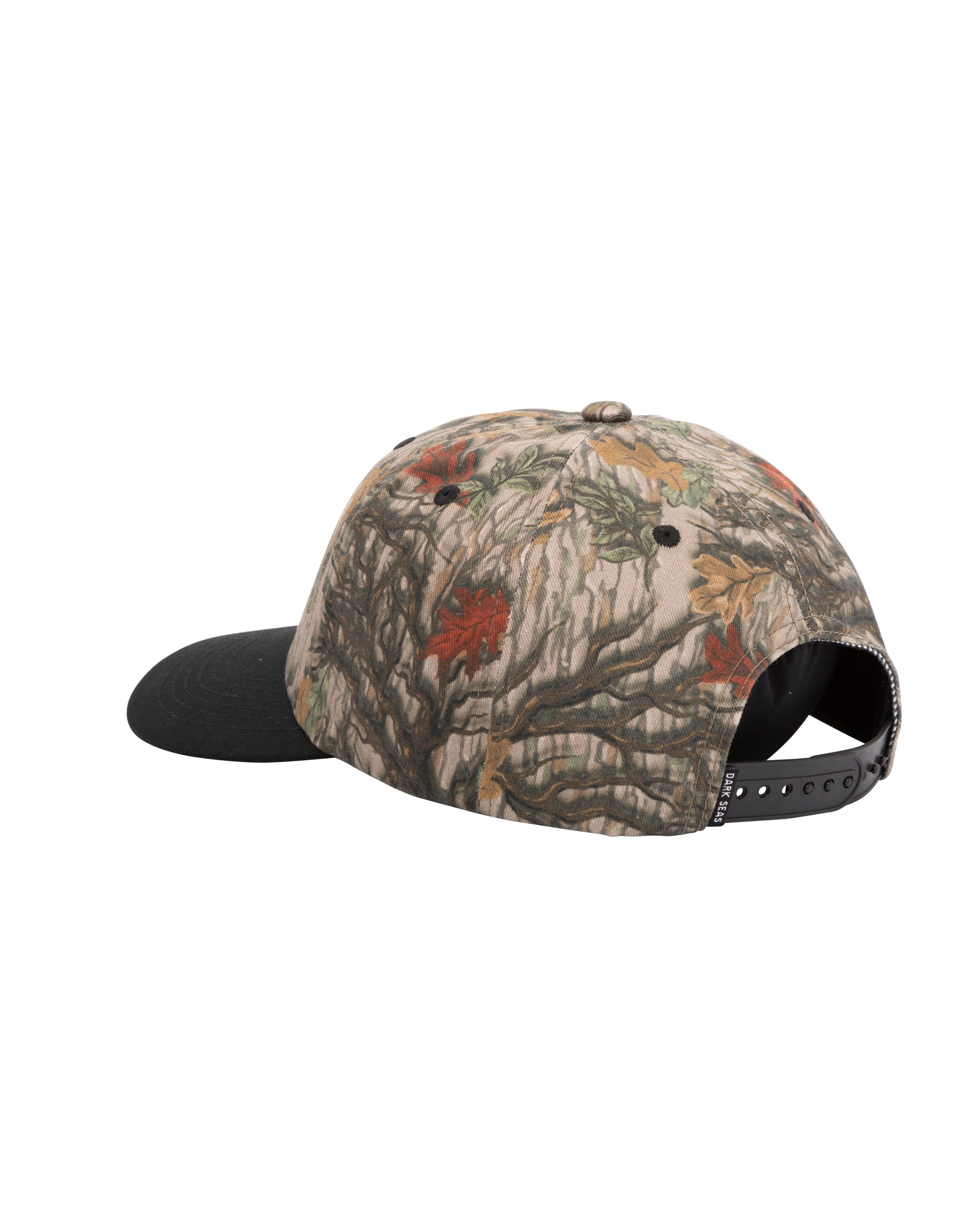 dark-seas-lanai-hat-camo-black