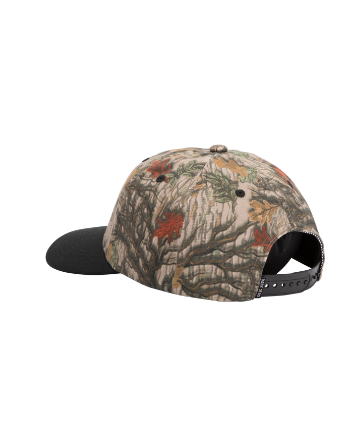 dark-seas-lanai-hat-camo-black