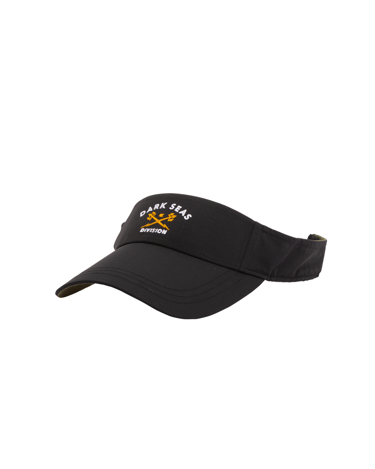 dark-seas-biscayne-hat-black