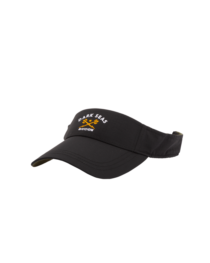 dark-seas-biscayne-hat-black