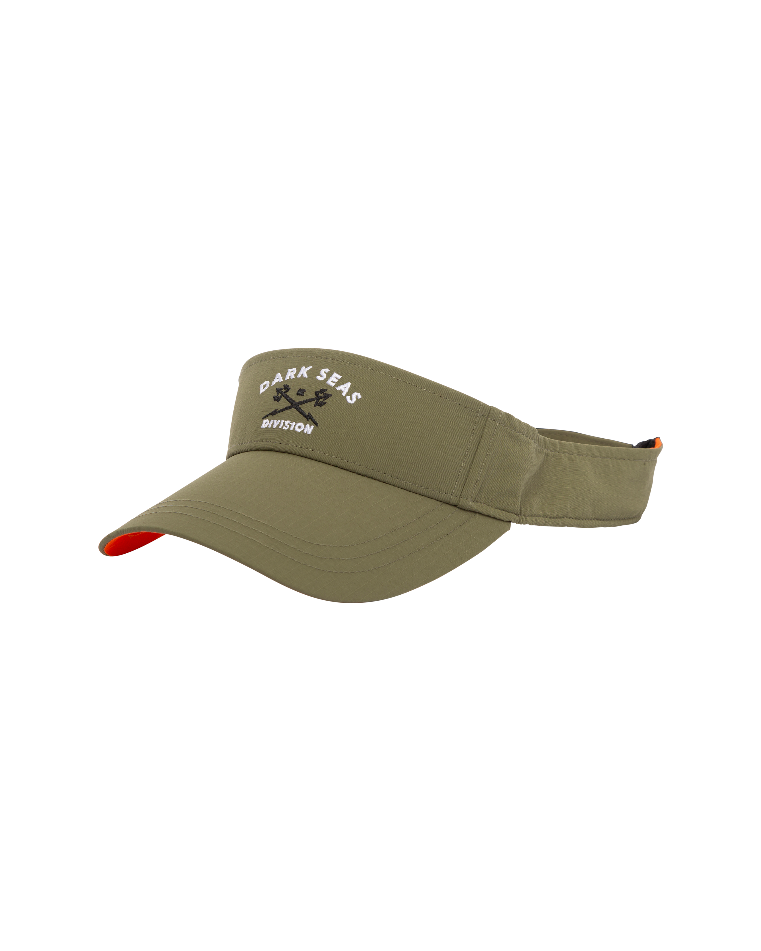 dark-seas-biscayne-hat-olive