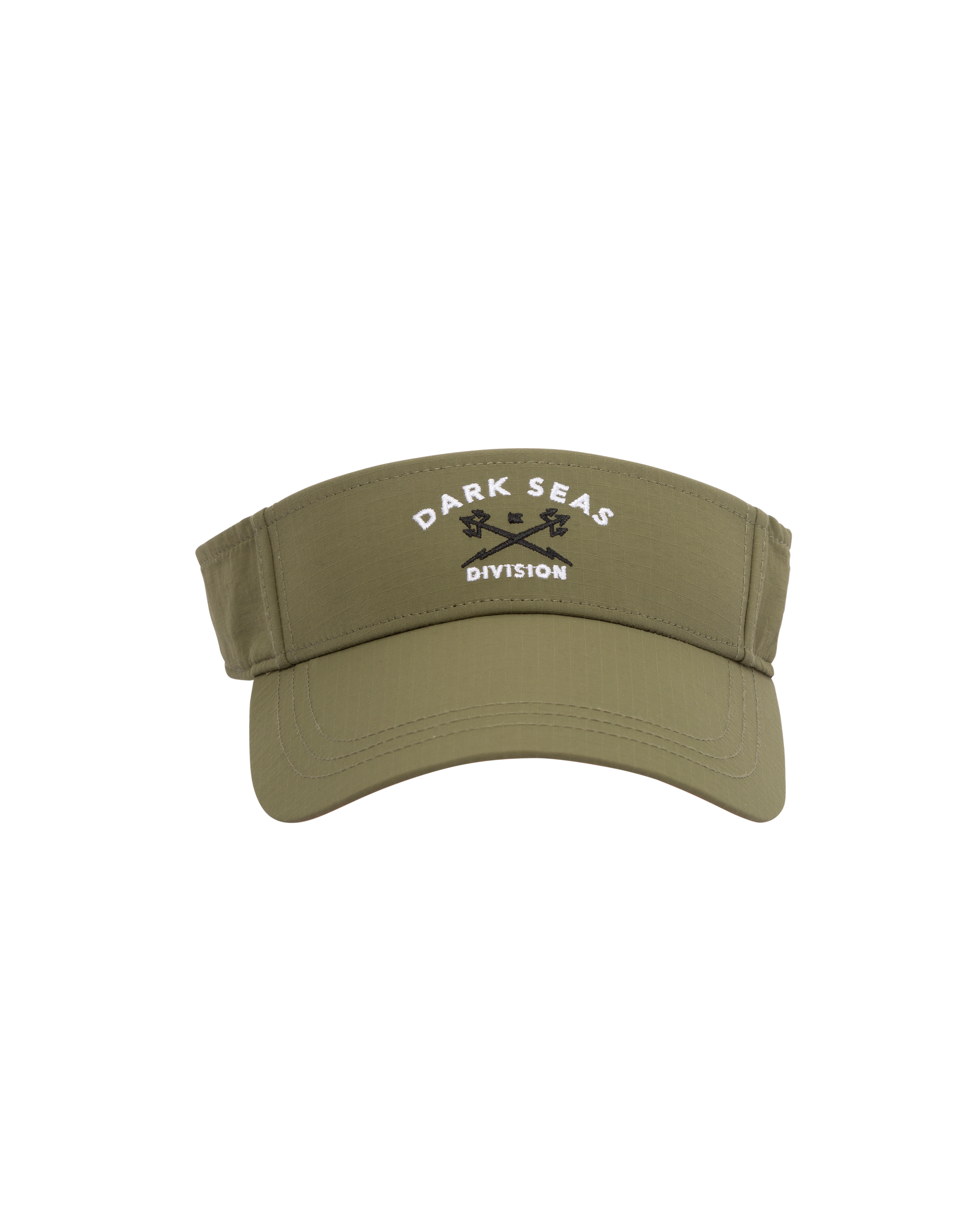 dark-seas-biscayne-hat-olive