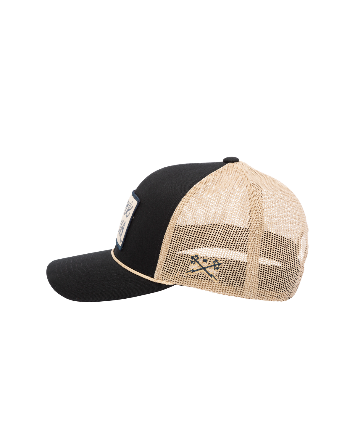 dark-seas-eagle-hat-black