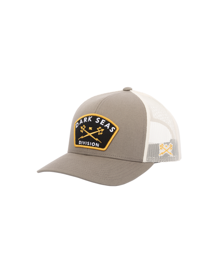 dark-seas-sentinel-hat-grey-white