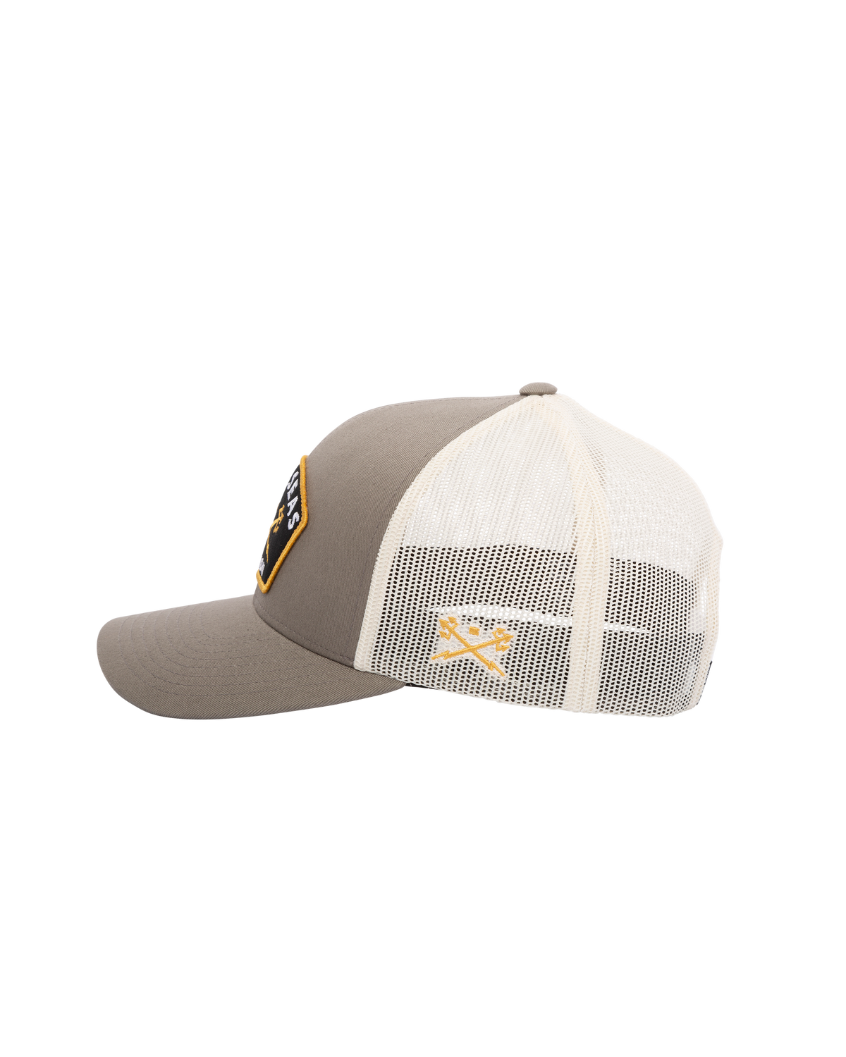 dark-seas-sentinel-hat-grey-white