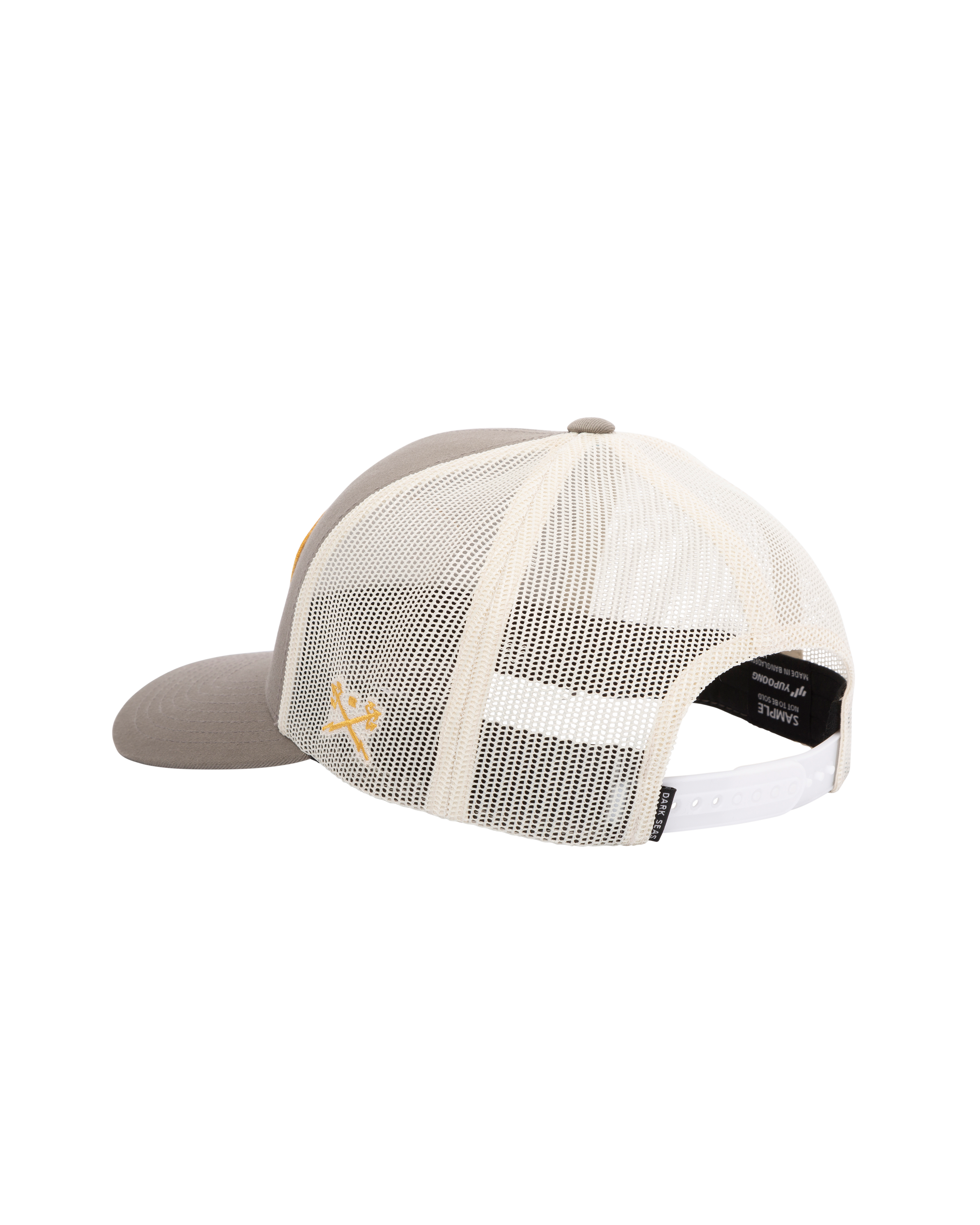 dark-seas-sentinel-hat-grey-white