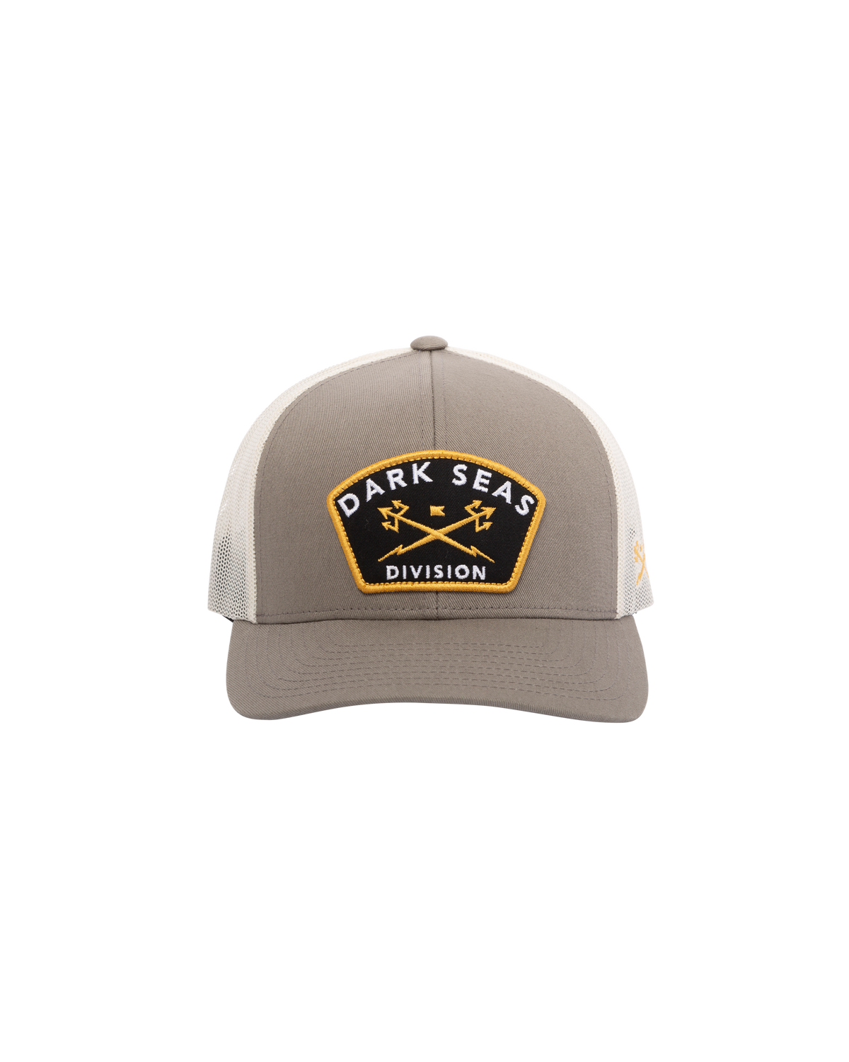 dark-seas-sentinel-hat-grey-white